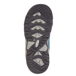 Keen GRETA BOOT WP Kinder - Winterstiefel -Merrell-Shop 5637877644 g greta boot wp keen 24