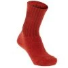 Woolpower SOCKS CLASSIC LOGO 400 Kinder - Wintersocken 1 Woolpower SOCKS CLASSIC LOGO 400 Kinder - Wintersocken -Merrell-Shop 5637880410 a kids socks classic logo 400 woolpower 24