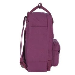 FJÄLLRÄVEN KÅNKEN MINI - Tagesrucksack -Merrell-Shop 5637891656 f kanken mini fjaellraeven 24