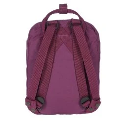 FJÄLLRÄVEN KÅNKEN MINI - Tagesrucksack -Merrell-Shop 5637891656 g kanken mini fjaellraeven 24