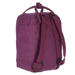 FJÄLLRÄVEN KÅNKEN MINI - Tagesrucksack -Merrell-Shop 5637891656 h kanken mini fjaellraeven 24