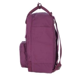 FJÄLLRÄVEN KÅNKEN MINI - Tagesrucksack -Merrell-Shop 5637891656 i kanken mini fjaellraeven 24
