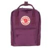 FJÄLLRÄVEN KÅNKEN MINI - Tagesrucksack -Merrell-Shop 5637891656 j kanken mini fjaellraeven 24