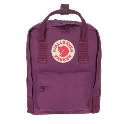 FJÄLLRÄVEN KÅNKEN MINI - Tagesrucksack