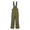 Kamik WINKIE Kinder - Skihose 2 Kamik WINKIE Kinder - Skihose -Merrell-Shop 5637902102 a winkie kamik 24