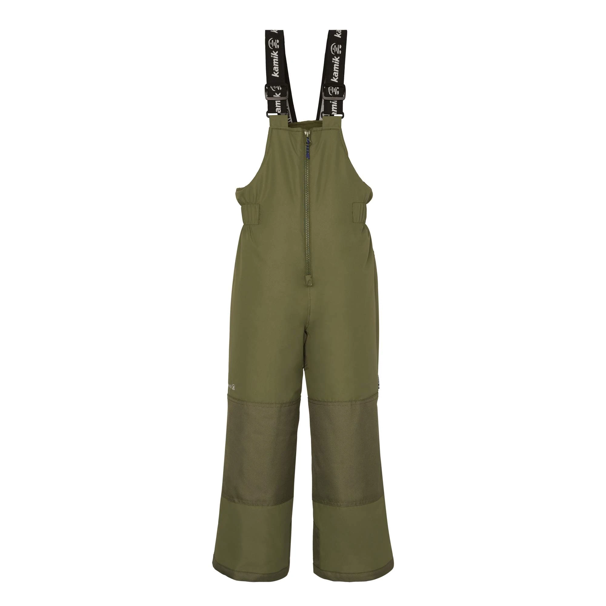 Kamik WINKIE Kinder - Skihose 3 Kamik WINKIE Kinder - Skihose