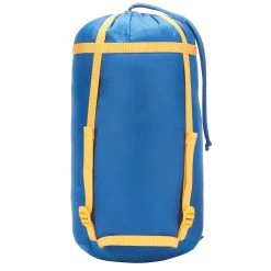 Marmot KIDS TRESTLES ELITE ECO 30 Kinder - Kinderschlafsack -Merrell-Shop 5637908180 c kids trestles elite eco 30 marmot 24