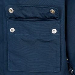 FJÄLLRÄVEN KIDS GREENLAND JACKET Kinder - Übergangsjacke 17 FJÄLLRÄVEN KIDS GREENLAND JACKET Kinder - Übergangsjacke -Merrell-Shop 5637914834 d kids greenland jacket fjaellraeven 24 1