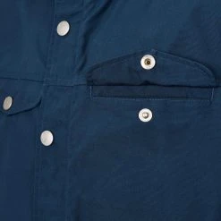 FJÄLLRÄVEN KIDS GREENLAND JACKET Kinder - Übergangsjacke 18 FJÄLLRÄVEN KIDS GREENLAND JACKET Kinder - Übergangsjacke -Merrell-Shop 5637914834 e kids greenland jacket fjaellraeven 24 1