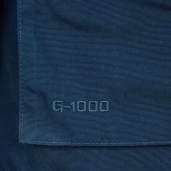 FJÄLLRÄVEN KIDS GREENLAND JACKET Kinder - Übergangsjacke 19 FJÄLLRÄVEN KIDS GREENLAND JACKET Kinder - Übergangsjacke -Merrell-Shop 5637914834 f kids greenland jacket fjaellraeven 24 1