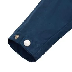 FJÄLLRÄVEN KIDS GREENLAND JACKET Kinder - Übergangsjacke 20 FJÄLLRÄVEN KIDS GREENLAND JACKET Kinder - Übergangsjacke -Merrell-Shop 5637914834 g kids greenland jacket fjaellraeven 24 1