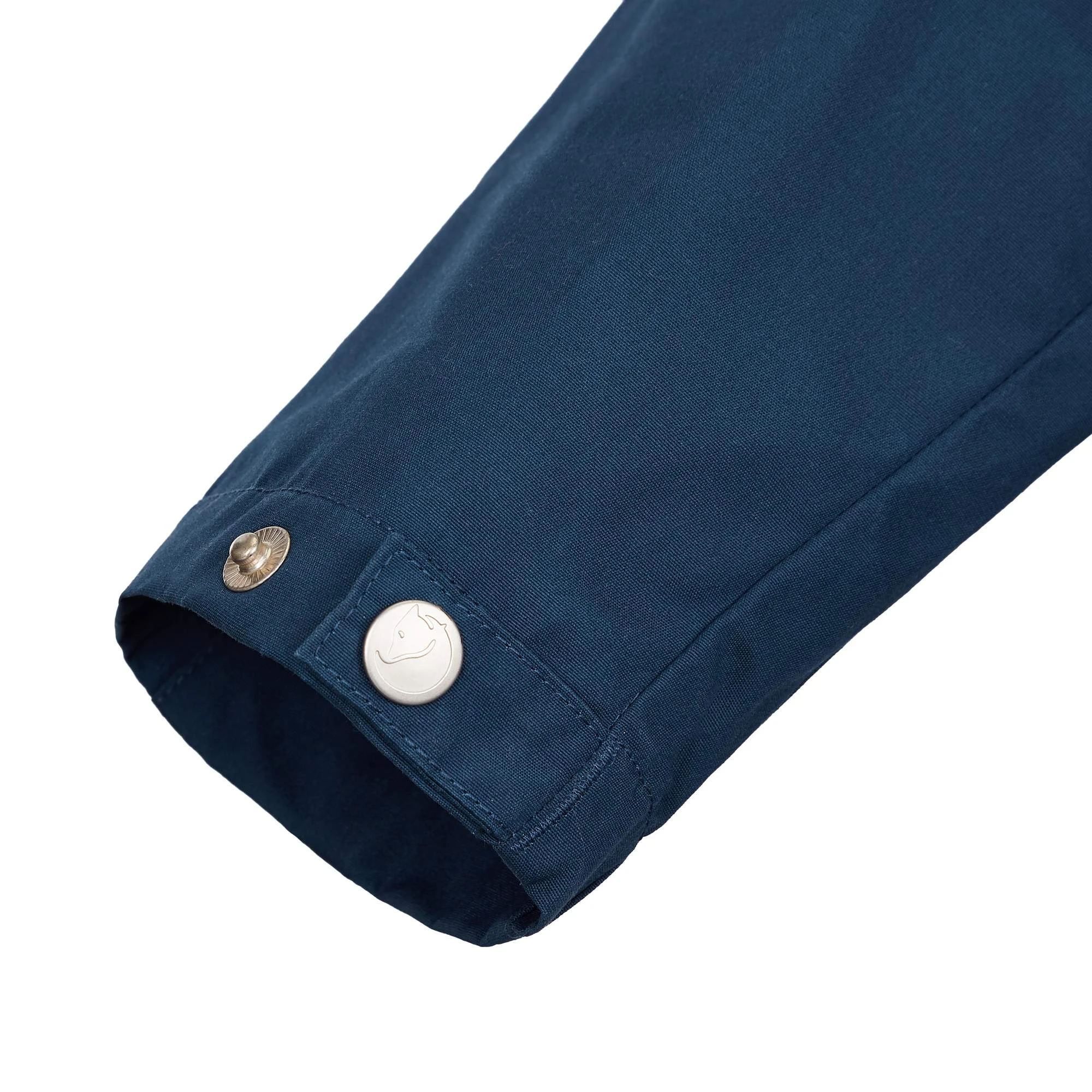 FJÄLLRÄVEN KIDS GREENLAND JACKET Kinder - Übergangsjacke 9 FJÄLLRÄVEN KIDS GREENLAND JACKET Kinder - Übergangsjacke – Bild 7