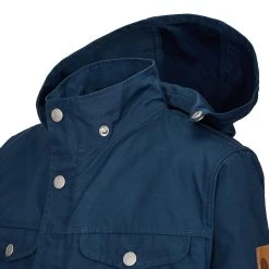 FJÄLLRÄVEN KIDS GREENLAND JACKET Kinder - Übergangsjacke 21 FJÄLLRÄVEN KIDS GREENLAND JACKET Kinder - Übergangsjacke -Merrell-Shop 5637914834 h kids greenland jacket fjaellraeven 24 1