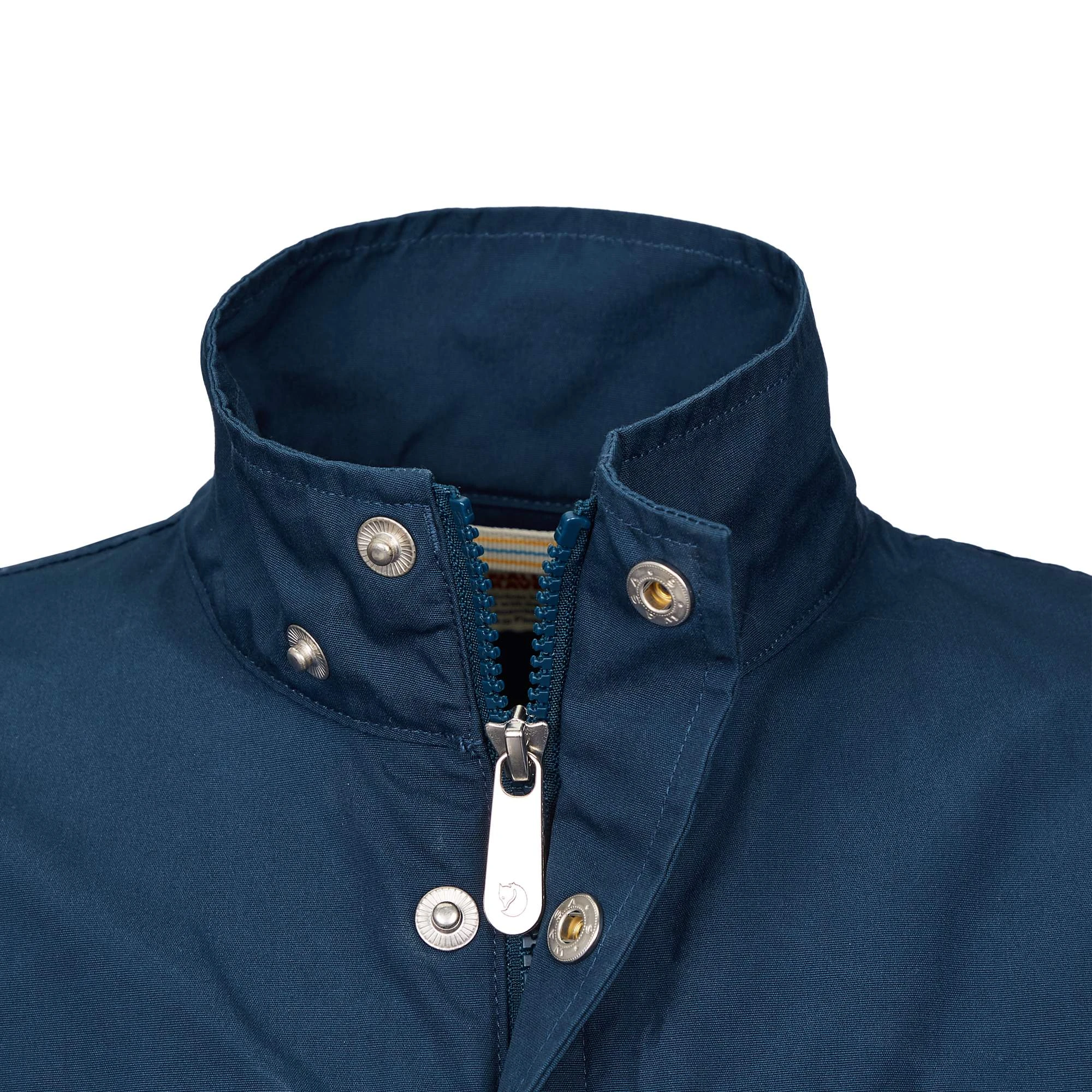 FJÄLLRÄVEN KIDS GREENLAND JACKET Kinder - Übergangsjacke 11 FJÄLLRÄVEN KIDS GREENLAND JACKET Kinder - Übergangsjacke – Bild 9