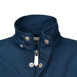 FJÄLLRÄVEN KIDS GREENLAND JACKET Kinder - Übergangsjacke -Merrell-Shop 5637914834 i kids greenland jacket fjaellraeven 24