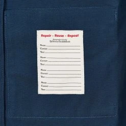 FJÄLLRÄVEN KIDS GREENLAND JACKET Kinder - Übergangsjacke 23 FJÄLLRÄVEN KIDS GREENLAND JACKET Kinder - Übergangsjacke -Merrell-Shop 5637914834 j kids greenland jacket fjaellraeven 24 1