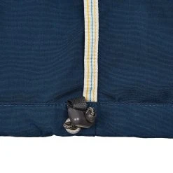 FJÄLLRÄVEN KIDS GREENLAND JACKET Kinder - Übergangsjacke 25 FJÄLLRÄVEN KIDS GREENLAND JACKET Kinder - Übergangsjacke -Merrell-Shop 5637914834 l kids greenland jacket fjaellraeven 24 1