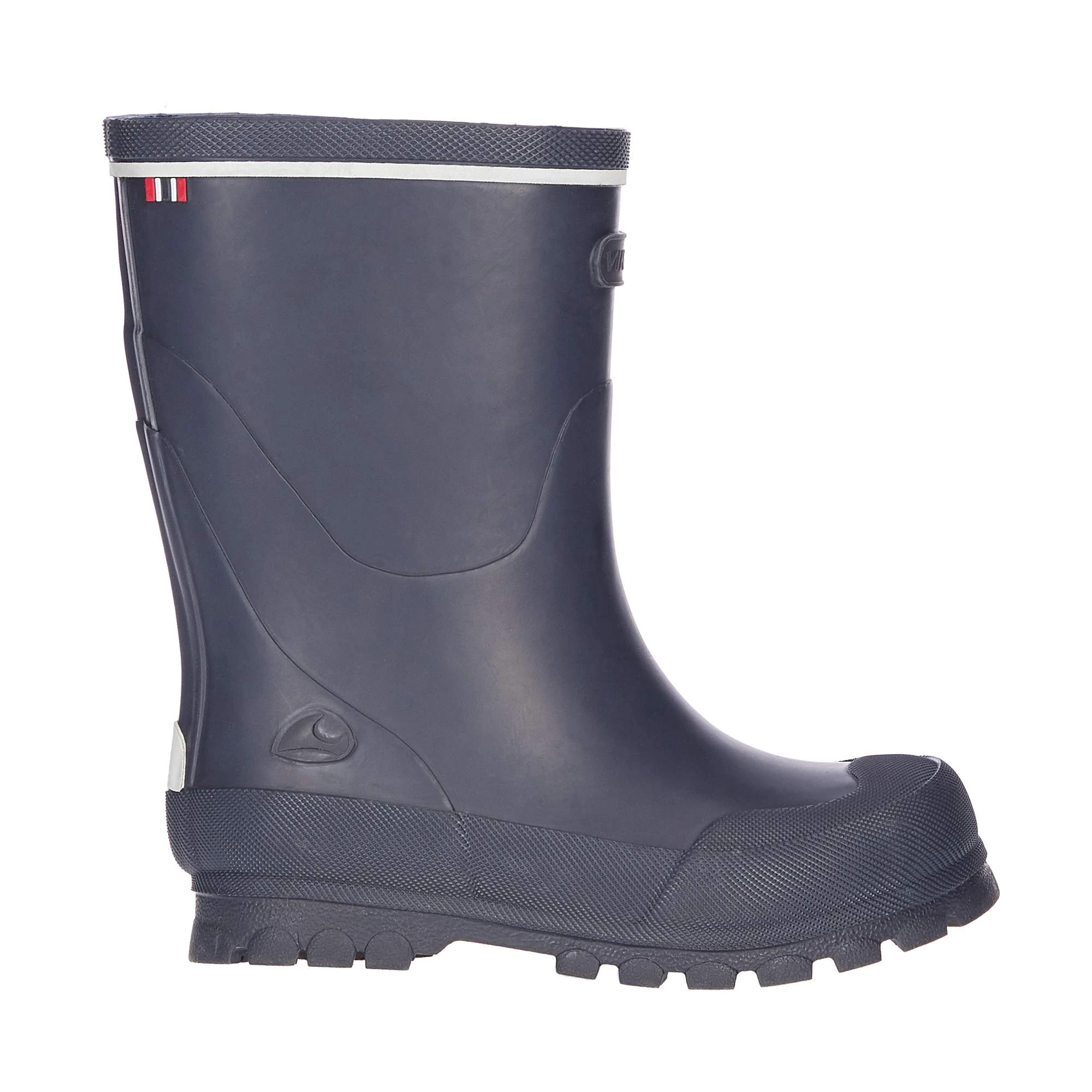 Viking JOLLY Kinder - Gummistiefel 3 Viking JOLLY Kinder - Gummistiefel