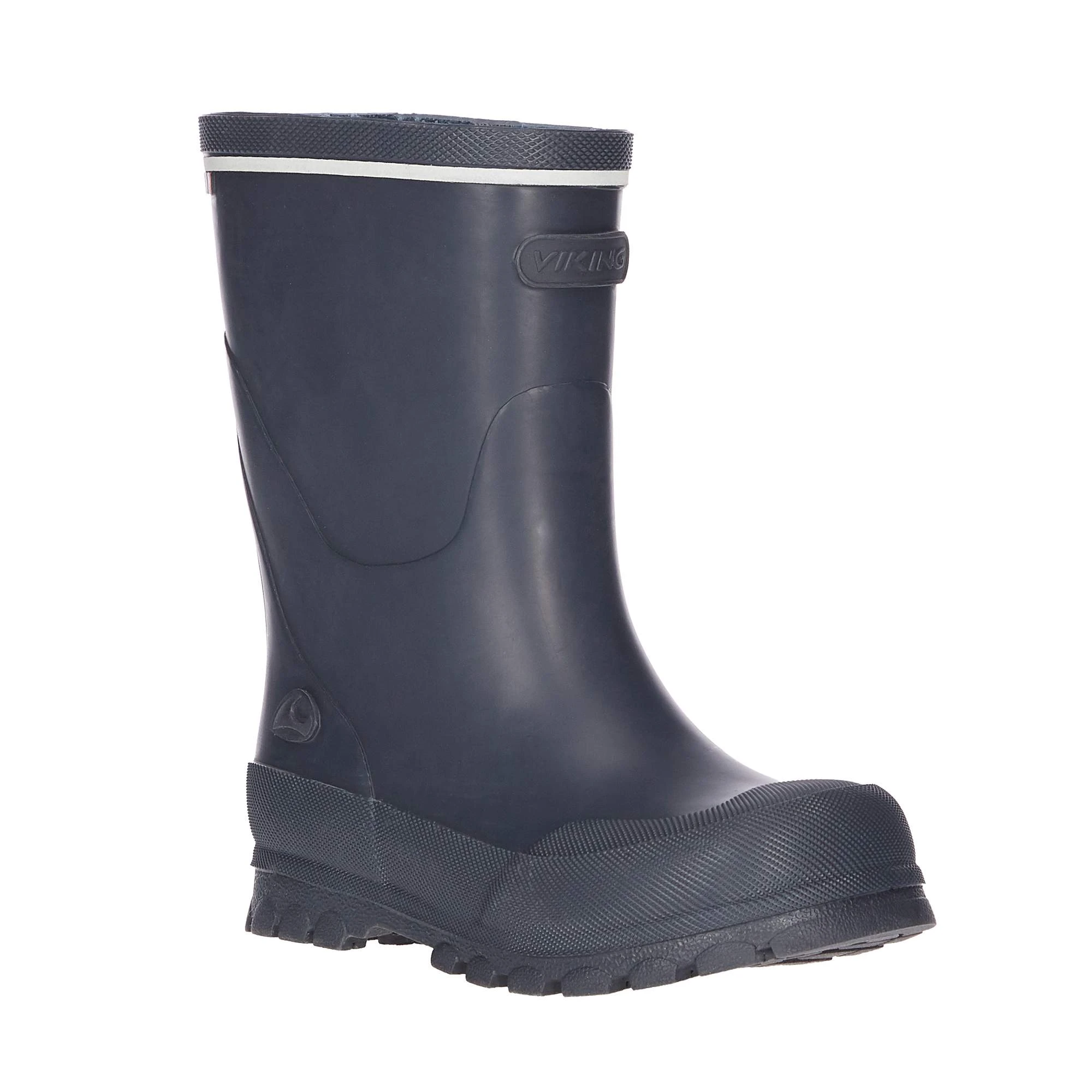 Viking JOLLY Kinder - Gummistiefel 4 Viking JOLLY Kinder - Gummistiefel – Bild 2