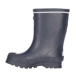 Viking JOLLY Kinder - Gummistiefel 11 Viking JOLLY Kinder - Gummistiefel -Merrell-Shop 5637915202 h jolly viking 24