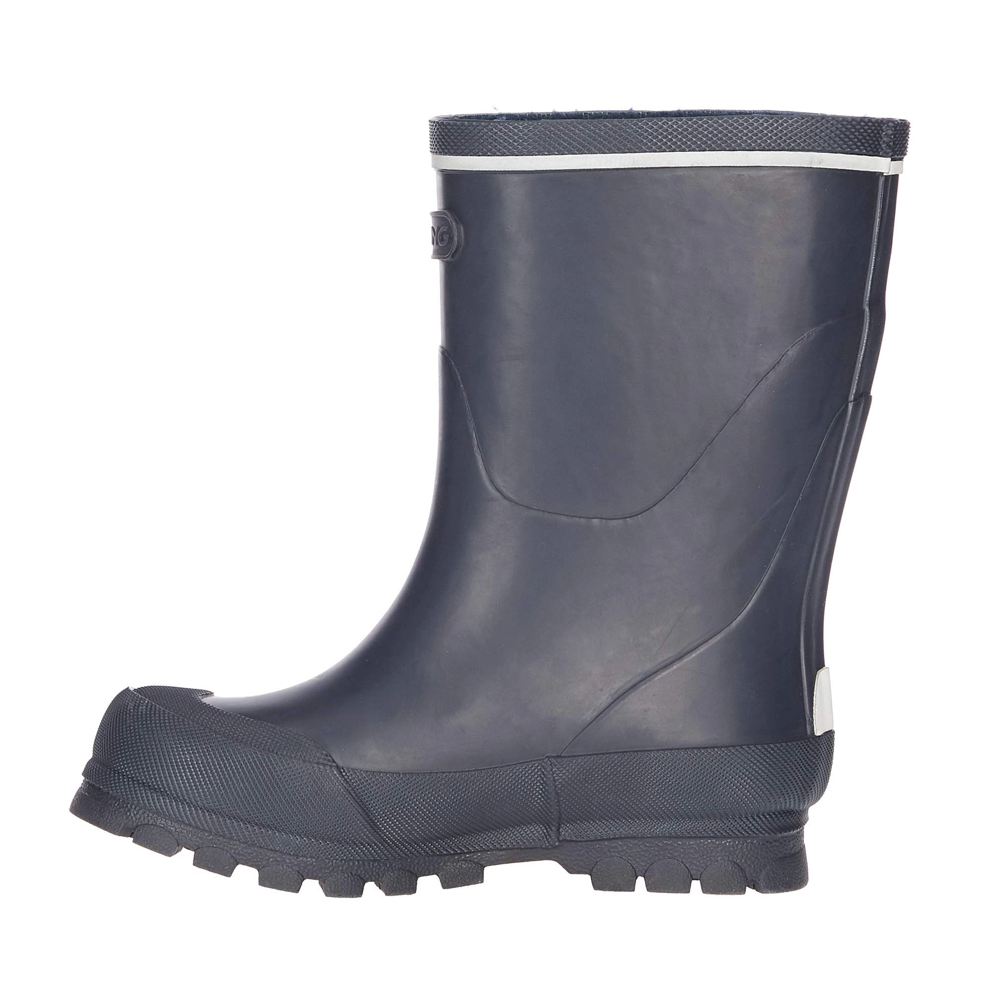 Viking JOLLY Kinder - Gummistiefel 5 Viking JOLLY Kinder - Gummistiefel – Bild 3