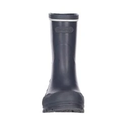 Viking JOLLY Kinder - Gummistiefel 12 Viking JOLLY Kinder - Gummistiefel -Merrell-Shop 5637915202 i jolly viking 24
