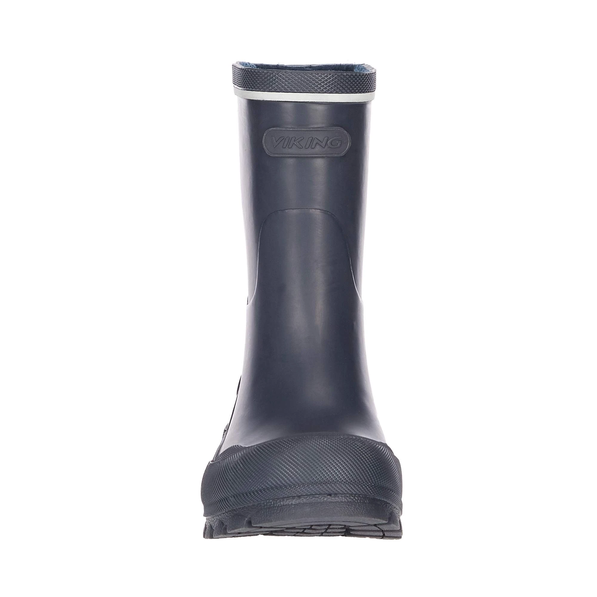 Viking JOLLY Kinder - Gummistiefel 6 Viking JOLLY Kinder - Gummistiefel – Bild 4