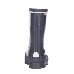 Viking JOLLY Kinder - Gummistiefel 13 Viking JOLLY Kinder - Gummistiefel -Merrell-Shop 5637915202 j jolly viking 24