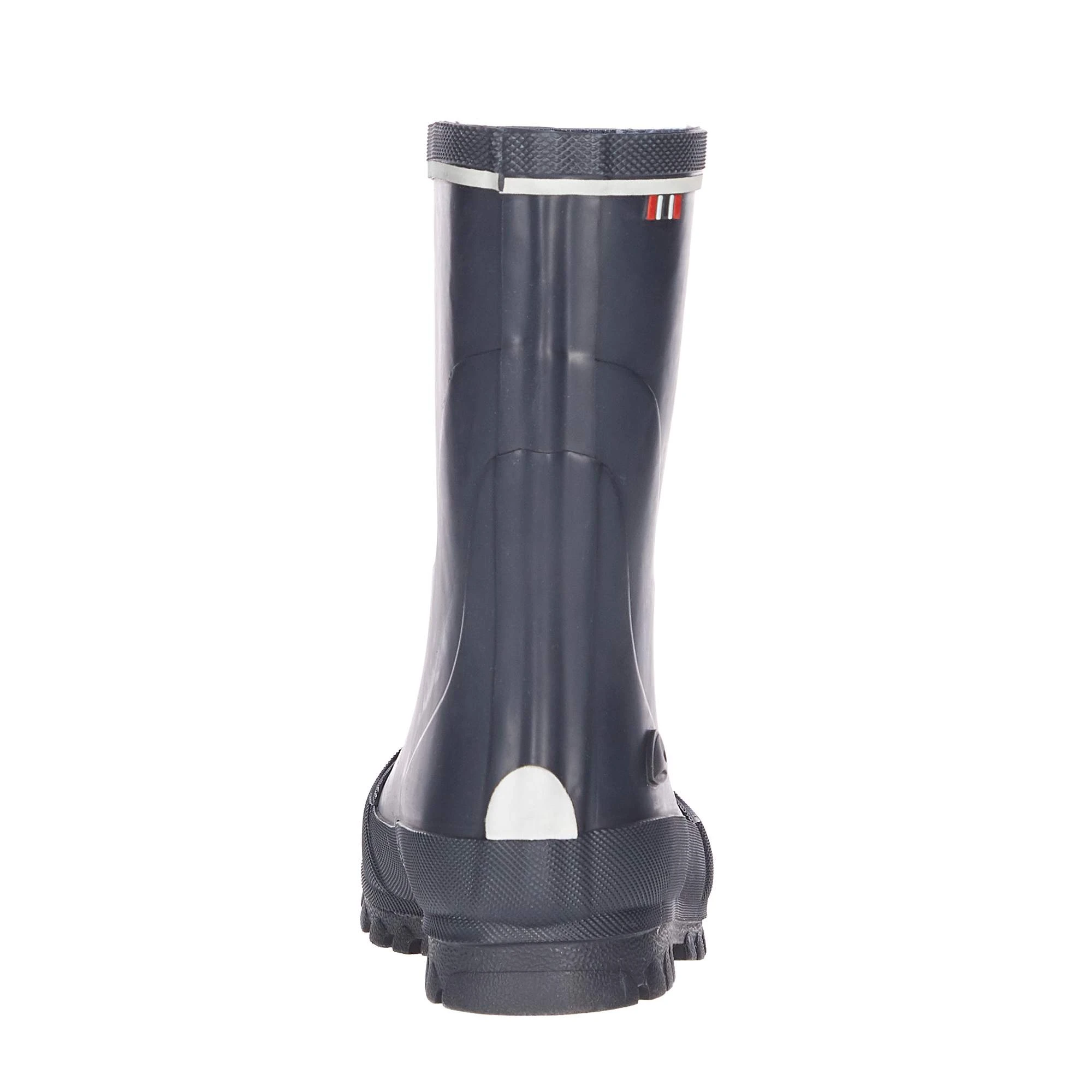 Viking JOLLY Kinder - Gummistiefel 7 Viking JOLLY Kinder - Gummistiefel – Bild 5