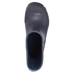 Viking JOLLY Kinder - Gummistiefel 14 Viking JOLLY Kinder - Gummistiefel -Merrell-Shop 5637915202 k jolly viking 24