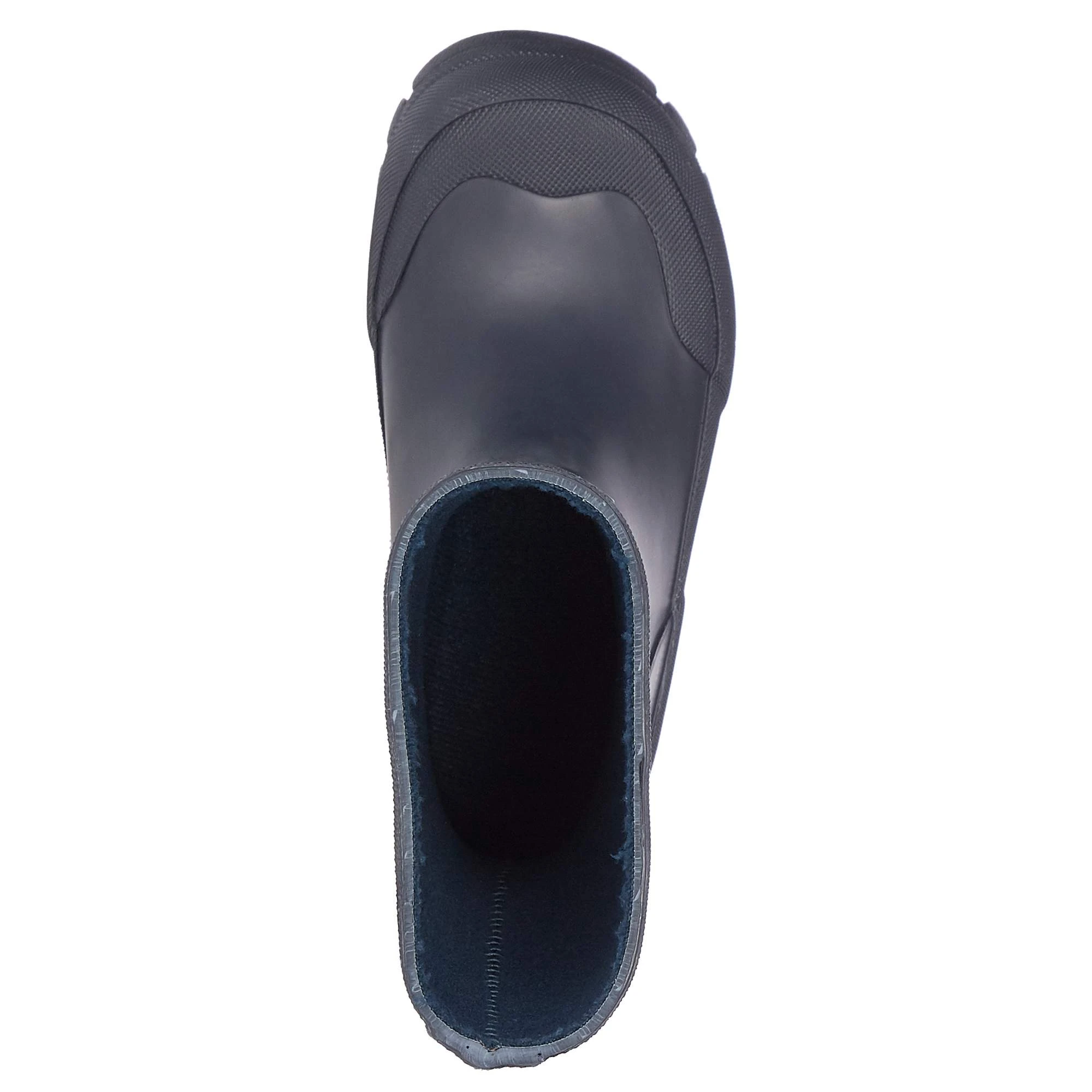 Viking JOLLY Kinder - Gummistiefel 8 Viking JOLLY Kinder - Gummistiefel – Bild 6