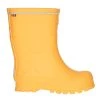 Viking JOLLY Kinder - Gummistiefel -Merrell-Shop 5637915219 f jolly viking 24