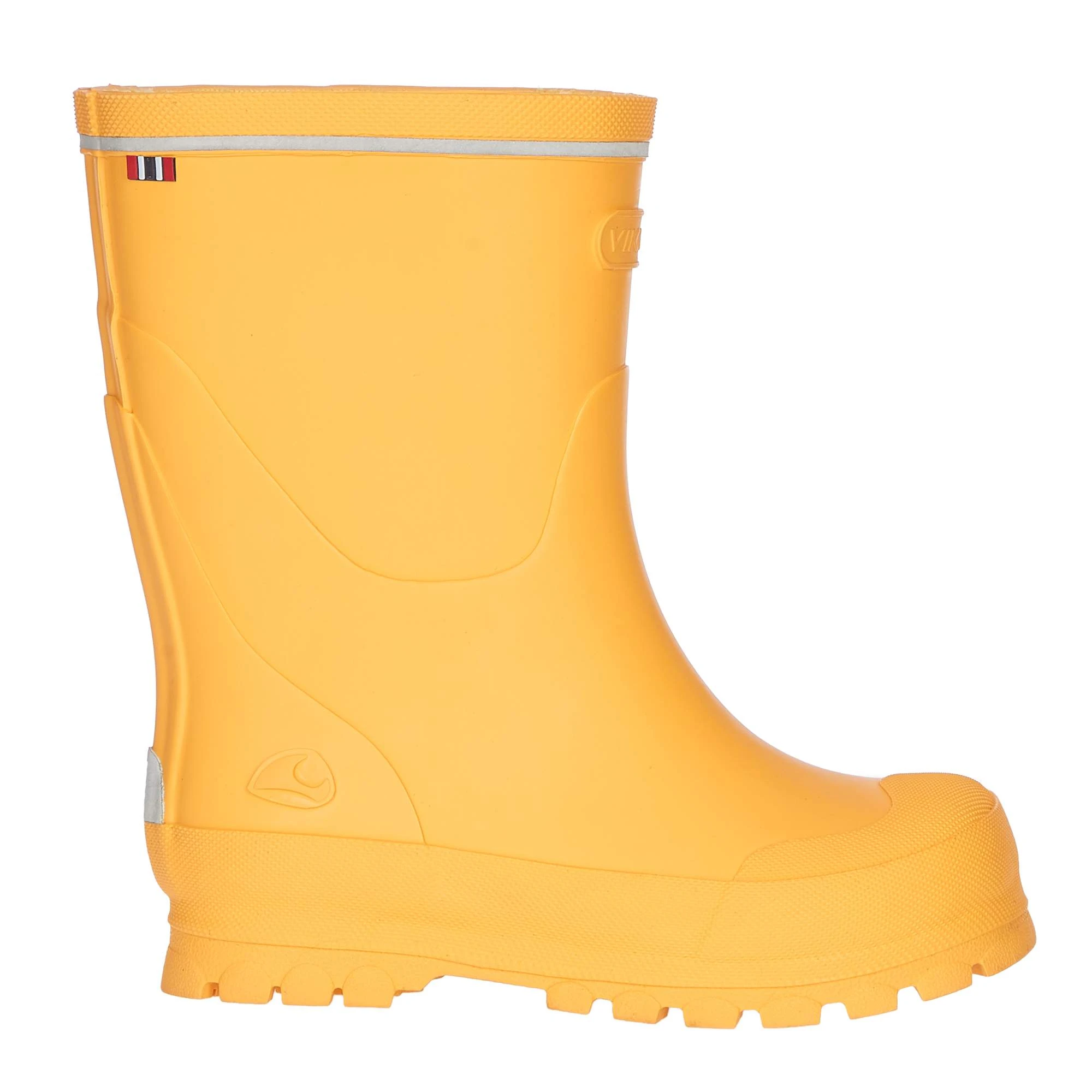 Viking JOLLY Kinder - Gummistiefel 3 Viking JOLLY Kinder - Gummistiefel