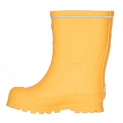 Viking JOLLY Kinder - Gummistiefel 12 Viking JOLLY Kinder - Gummistiefel -Merrell-Shop 5637915219 h jolly viking 24