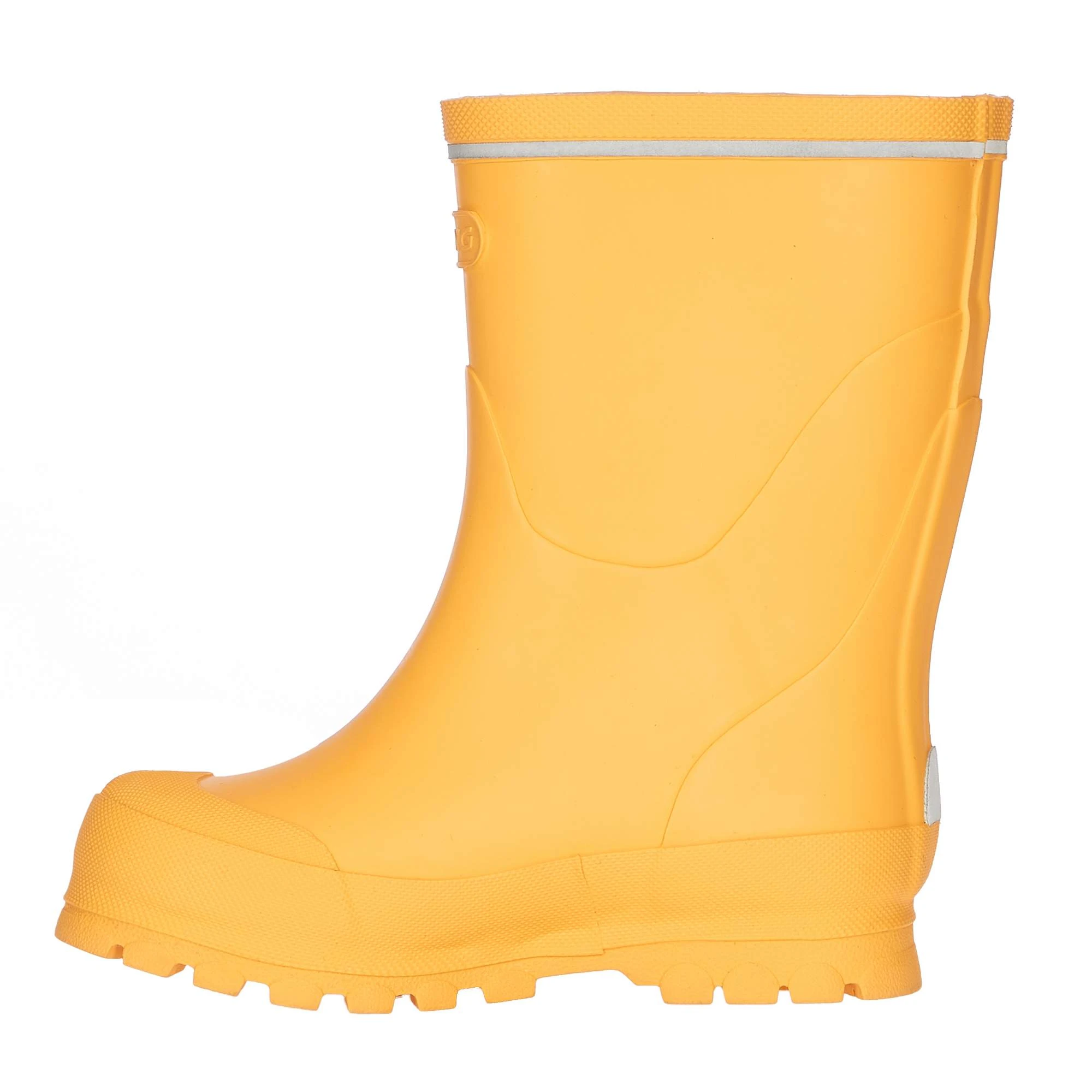 Viking JOLLY Kinder - Gummistiefel 5 Viking JOLLY Kinder - Gummistiefel – Bild 3