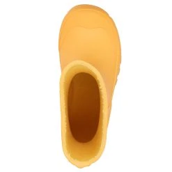 Viking JOLLY Kinder - Gummistiefel 15 Viking JOLLY Kinder - Gummistiefel -Merrell-Shop 5637915219 k jolly viking 24