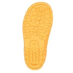 Viking JOLLY Kinder - Gummistiefel 16 Viking JOLLY Kinder - Gummistiefel -Merrell-Shop 5637915219 l jolly viking 24