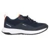 Viking ELEVATE LOW F GTX Kinder - Freizeitschuhe -Merrell-Shop 5637915255 a elevate low f gtx viking 24