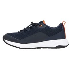 Viking ELEVATE LOW F GTX Kinder - Freizeitschuhe 11 Viking ELEVATE LOW F GTX Kinder - Freizeitschuhe -Merrell-Shop 5637915255 c elevate low f gtx viking 24 1