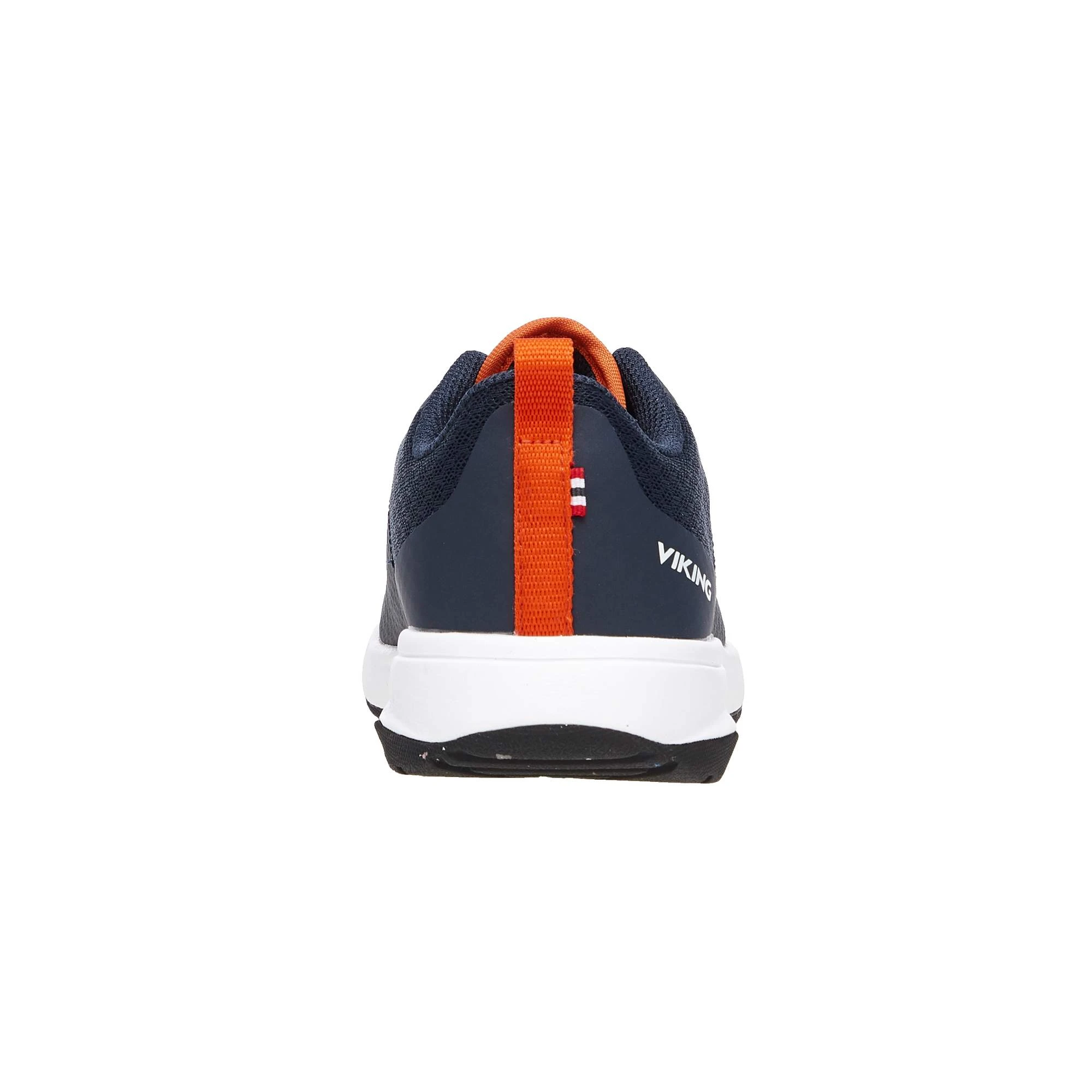 Viking ELEVATE LOW F GTX Kinder - Freizeitschuhe 7 Viking ELEVATE LOW F GTX Kinder - Freizeitschuhe – Bild 5