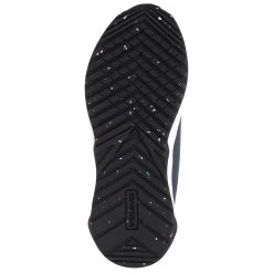 Viking ELEVATE LOW F GTX Kinder - Freizeitschuhe 15 Viking ELEVATE LOW F GTX Kinder - Freizeitschuhe -Merrell-Shop 5637915255 g elevate low f gtx viking 24 1