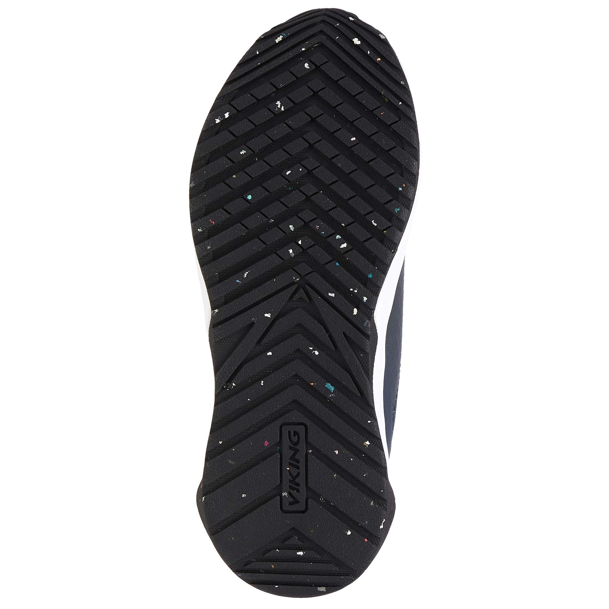 Viking ELEVATE LOW F GTX Kinder - Freizeitschuhe 9 Viking ELEVATE LOW F GTX Kinder - Freizeitschuhe – Bild 7