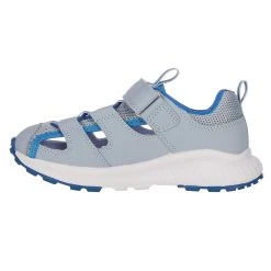 Viking AERY LITE Kinder - Outdoor Sandalen -Merrell-Shop 5637915263 c aery lite viking 24 1