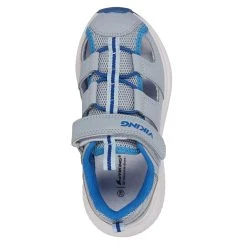 Viking AERY LITE Kinder - Outdoor Sandalen -Merrell-Shop 5637915263 f aery lite viking 24