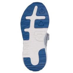 Viking AERY LITE Kinder - Outdoor Sandalen -Merrell-Shop 5637915263 g aery lite viking 24