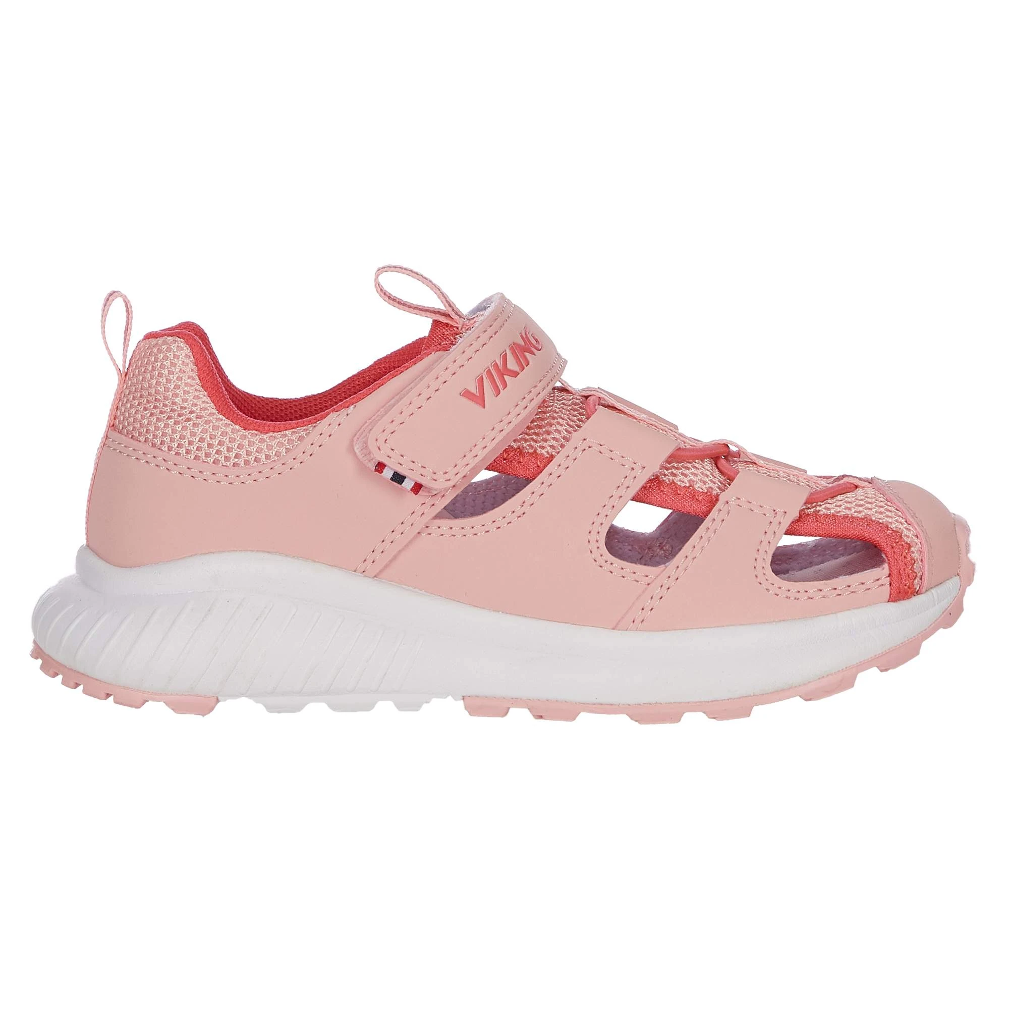 Viking AERY LITE Kinder - Outdoor Sandalen 3 Viking AERY LITE Kinder - Outdoor Sandalen