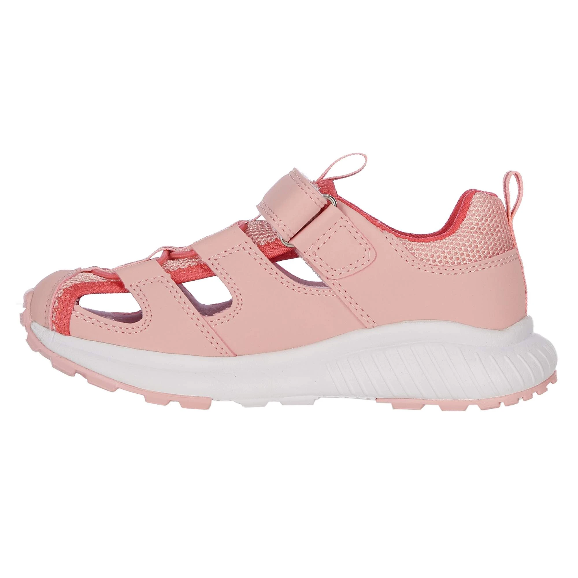 Viking AERY LITE Kinder - Outdoor Sandalen 5 Viking AERY LITE Kinder - Outdoor Sandalen – Bild 3