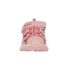 Viking AERY LITE Kinder - Outdoor Sandalen 12 Viking AERY LITE Kinder - Outdoor Sandalen -Merrell-Shop 5637915274 d aery lite viking 24