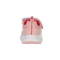 Viking AERY LITE Kinder - Outdoor Sandalen 13 Viking AERY LITE Kinder - Outdoor Sandalen -Merrell-Shop 5637915274 e aery lite viking 24