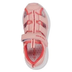 Viking AERY LITE Kinder - Outdoor Sandalen 14 Viking AERY LITE Kinder - Outdoor Sandalen -Merrell-Shop 5637915274 f aery lite viking 24